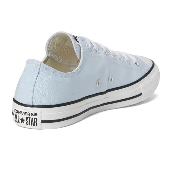 NWT Men Chuck Taylor All Star Blue Supermoon Sneakers 7 M / 9 W Blue Supermoon